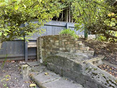 Picture 27